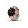 Garmin Montre FENIX 7S Solar -Spirit Kayak montre fenix 7s solar