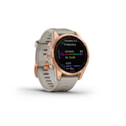 Garmin Montre FENIX 7S Solar 11 Garmin Montre FENIX 7S Solar -Spirit Kayak montre fenix 7s solar 3