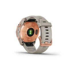 Garmin Montre FENIX 7S Solar 13 Garmin Montre FENIX 7S Solar -Spirit Kayak montre fenix 7s solar 5