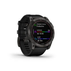 Garmin Montre FENIX 7X SAPPHIRE -Spirit Kayak montre fenix 7x sapphire 3