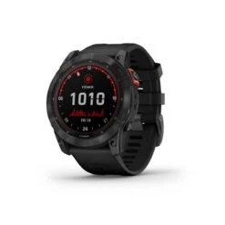Garmin Montre FENIX 7X Solar 9 Garmin Montre FENIX 7X Solar -Spirit Kayak montre fenix 7x solar 1