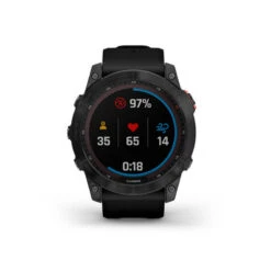 Garmin Montre FENIX 7X Solar 12 Garmin Montre FENIX 7X Solar -Spirit Kayak montre fenix 7x solar 4