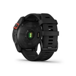 Garmin Montre FENIX 7X Solar 13 Garmin Montre FENIX 7X Solar -Spirit Kayak montre fenix 7x solar 5