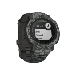 Montre INSTINCT 2 CAMO EDITION - GARMIN -Spirit Kayak montre instinct 2 camo edition garmin 3