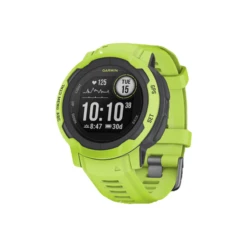 Montre INSTINCT 2 - GARMIN -Spirit Kayak montre instinct 2 garmin 1