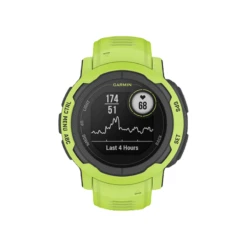 Montre INSTINCT 2 - GARMIN -Spirit Kayak montre instinct 2 garmin 2