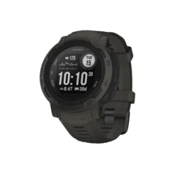 Montre INSTINCT 2 - GARMIN -Spirit Kayak montre instinct 2 garmin 4