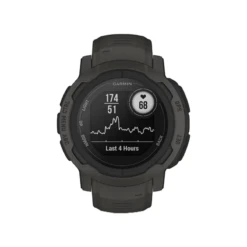 Montre INSTINCT 2 - GARMIN -Spirit Kayak montre instinct 2 garmin 5