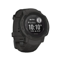 Montre INSTINCT 2 SOLAR - GARMIN -Spirit Kayak montre instinct 2 solar garmin 1