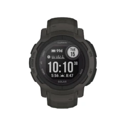 Montre INSTINCT 2 SOLAR - GARMIN -Spirit Kayak montre instinct 2 solar garmin 2
