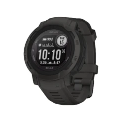 Montre INSTINCT 2 SOLAR - GARMIN -Spirit Kayak montre instinct 2 solar garmin 3