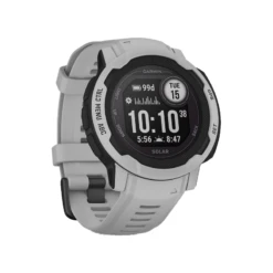 Montre INSTINCT 2 SOLAR - GARMIN -Spirit Kayak montre instinct 2 solar garmin 4