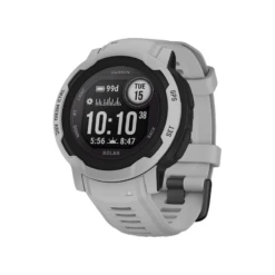 Montre INSTINCT 2 SOLAR - GARMIN -Spirit Kayak montre instinct 2 solar garmin 6