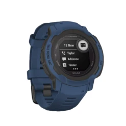 Montre INSTINCT 2 SOLAR - GARMIN -Spirit Kayak montre instinct 2 solar garmin 7