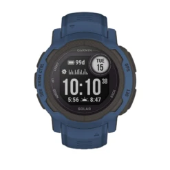 Montre INSTINCT 2 SOLAR - GARMIN -Spirit Kayak montre instinct 2 solar garmin 8