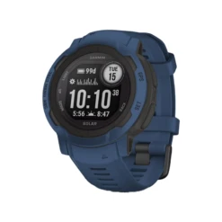 Montre INSTINCT 2 SOLAR - GARMIN -Spirit Kayak montre instinct 2 solar garmin 9