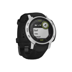Montre INSTINCT 2 SOLAR SURF EDITION - GARMIN -Spirit Kayak montre instinct 2 solar surf edition garmin 3