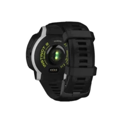 Montre INSTINCT 2 SOLAR SURF EDITION - GARMIN -Spirit Kayak montre instinct 2 solar surf edition garmin 5