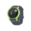 Montre INSTINCT 2 SURF EDITION - GARMIN -Spirit Kayak montre instinct 2 surf edition garmin