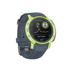 Montre INSTINCT 2 SURF EDITION - GARMIN -Spirit Kayak montre instinct 2 surf edition garmin 3