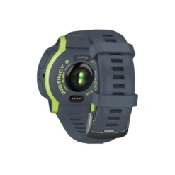 Montre INSTINCT 2 SURF EDITION - GARMIN -Spirit Kayak montre instinct 2 surf edition garmin 5