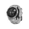 Montre INSTINCT 2S CAMO EDITION - GARMIN -Spirit Kayak montre instinct 2s camo edition garmin