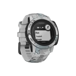 Montre INSTINCT 2S CAMO EDITION - GARMIN -Spirit Kayak montre instinct 2s camo edition garmin 3