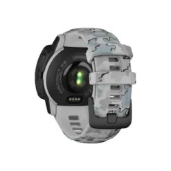 Montre INSTINCT 2S CAMO EDITION - GARMIN -Spirit Kayak montre instinct 2s camo edition garmin 5