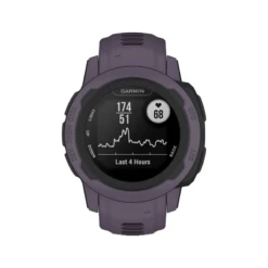 Montre INSTINCT 2S - GARMIN -Spirit Kayak montre instinct 2s garmin 2