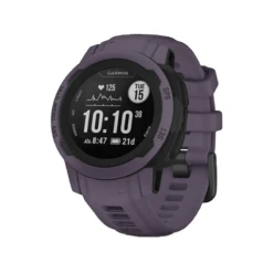 Montre INSTINCT 2S - GARMIN