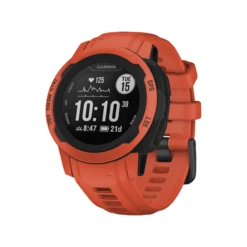 Montre INSTINCT 2S - GARMIN -Spirit Kayak montre instinct 2s garmin 4