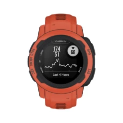 Montre INSTINCT 2S - GARMIN -Spirit Kayak montre instinct 2s garmin 5