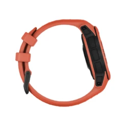 Montre INSTINCT 2S - GARMIN -Spirit Kayak montre instinct 2s garmin 6