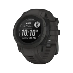 Montre INSTINCT 2S - GARMIN -Spirit Kayak montre instinct 2s garmin 7