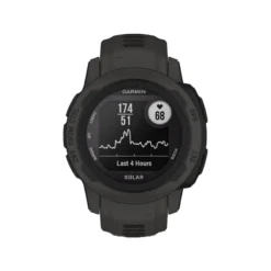 Montre INSTINCT 2S - GARMIN -Spirit Kayak montre instinct 2s garmin 8