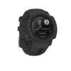 Garmin Montre INSTINCT 2S SOLAR - GRAMIN -Spirit Kayak montre instinct 2s solar gramin
