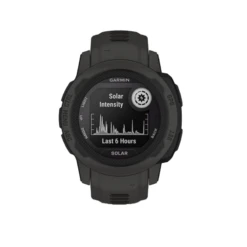 Garmin Montre INSTINCT 2S SOLAR - GRAMIN 14 Garmin Montre INSTINCT 2S SOLAR - GRAMIN -Spirit Kayak montre instinct 2s solar gramin 2