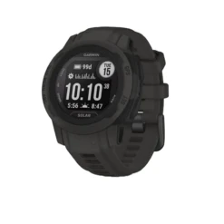 Garmin Montre INSTINCT 2S SOLAR - GRAMIN 15 Garmin Montre INSTINCT 2S SOLAR - GRAMIN -Spirit Kayak montre instinct 2s solar gramin 3