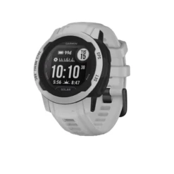 Garmin Montre INSTINCT 2S SOLAR - GRAMIN 18 Garmin Montre INSTINCT 2S SOLAR - GRAMIN -Spirit Kayak montre instinct 2s solar gramin 6