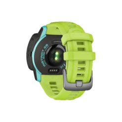 Montre INSTINCT 2S SURF EDITION - GARMIN 14 Montre INSTINCT 2S SURF EDITION - GARMIN -Spirit Kayak montre instinct 2s surf edition garmin 5
