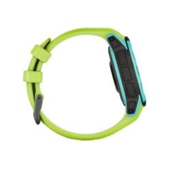 Montre INSTINCT 2S SURF EDITION - GARMIN 15 Montre INSTINCT 2S SURF EDITION - GARMIN -Spirit Kayak montre instinct 2s surf edition garmin 6