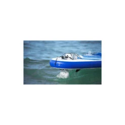 MOTEUR ELECTRIQUE EPROPULSION VAQUITA POUR PADDLE ET KAYAK 13 MOTEUR ELECTRIQUE EPROPULSION VAQUITA POUR PADDLE ET KAYAK -Spirit Kayak moteur electrique epropulsion vaquita pour paddle et kayak 3