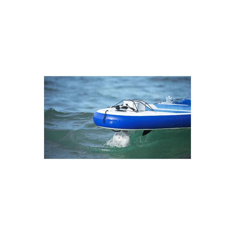 MOTEUR ELECTRIQUE EPROPULSION VAQUITA POUR PADDLE ET KAYAK 7 MOTEUR ELECTRIQUE EPROPULSION VAQUITA POUR PADDLE ET KAYAK – Image 6