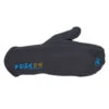 Moufle Neoprene Peak Paume Ouverte Mitts -Spirit Kayak moufle neoprene peak paume ouverte mitts