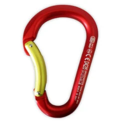 MOUSQUETON DE SECURITE AQUADESIGN 7 MOUSQUETON DE SECURITE AQUADESIGN -Spirit Kayak mousqueton de securite aquadesign 2