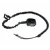 Bic Sport MULTI LEASH BIC -Spirit Kayak multi leash bic