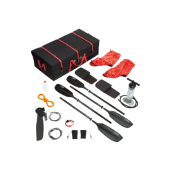 Pack Accessoires Grabner Pour Escape 2 5 Pack Accessoires Grabner Pour Escape 2 -Spirit Kayak pack accessoires grabner pour escape 2 1