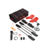 Pack Accessoires Grabner Pour Escape 2 -Spirit Kayak pack accessoires grabner pour escape 2