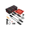 Pack Accessoires Grabner PRO Pour Kayak Riverstar -Spirit Kayak pack accessoires grabner pro pour kayak riverstar