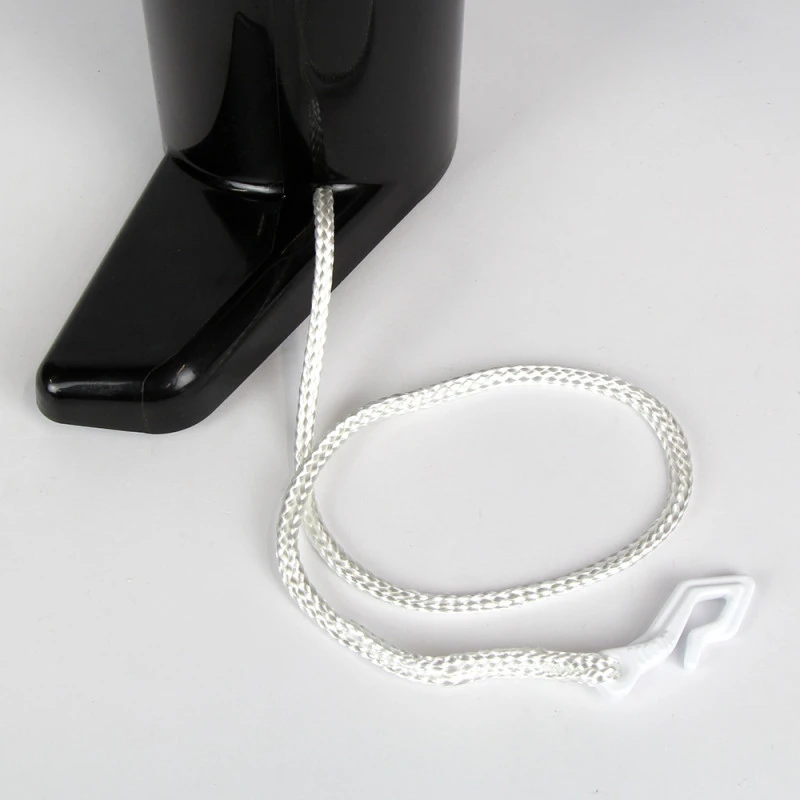 PACK KAYAK GUMOTEX THAYA 2 PLACES CONVERTIBLE ROUGE 15 PACK KAYAK GUMOTEX THAYA 2 PLACES CONVERTIBLE ROUGE – Image 13